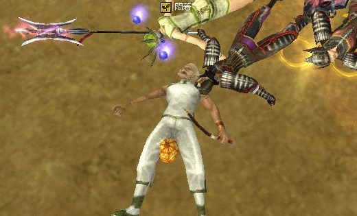 f0091762_323535.gif