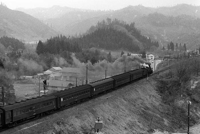 e0019563_12453458.jpg