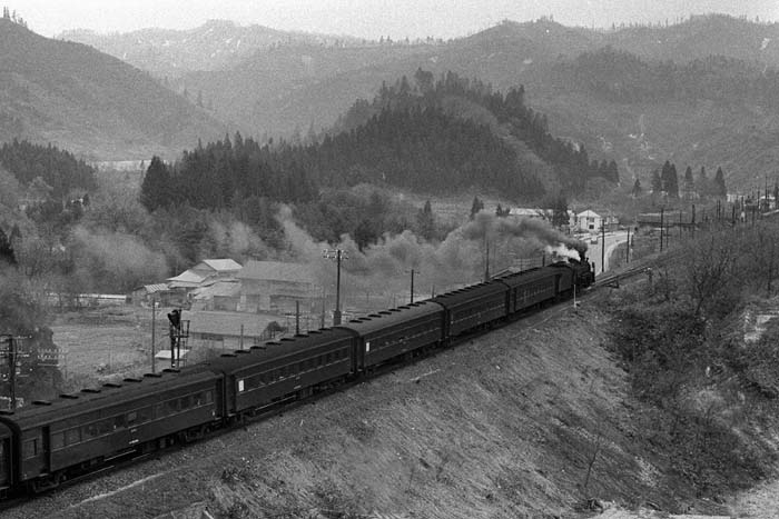 e0019563_13172678.jpg