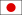 a0036969_153137.gif