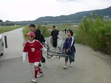 f0000771_62843.jpg