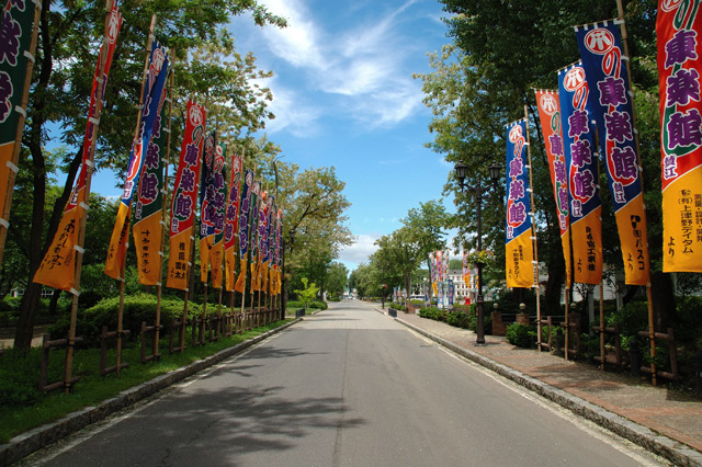 f0079071_1337463.jpg