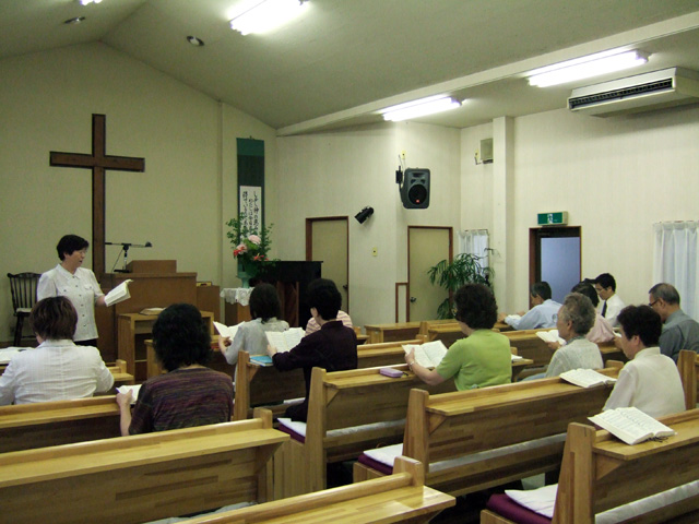 d0038372_16134583.jpg