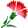 d0038372_16584316.gif