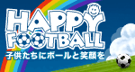 今夜はクロアチア戦_d0031378_10252955.gif