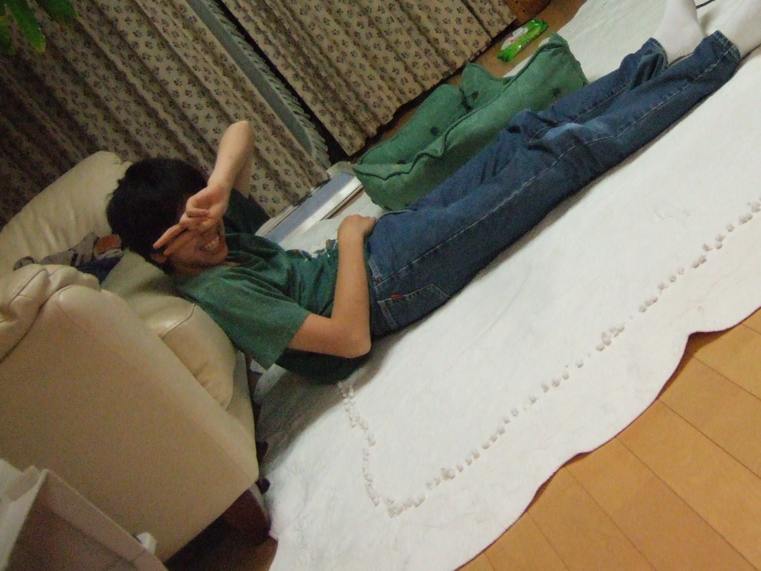 c0075585_056175.jpg