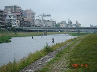 b0050787_23122451.jpg
