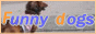 f0006390_14512532.gif