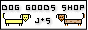 f0006390_15112258.gif