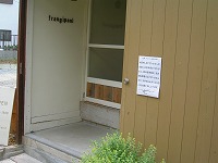 c0037794_23341063.jpg