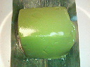 e0028505_21423084.jpg