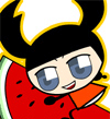 a0011808_23275889.gif
