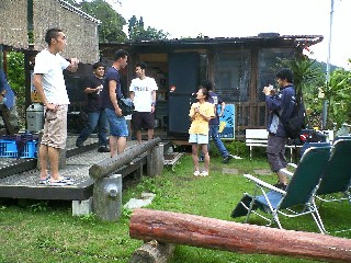 f0023210_89722.jpg