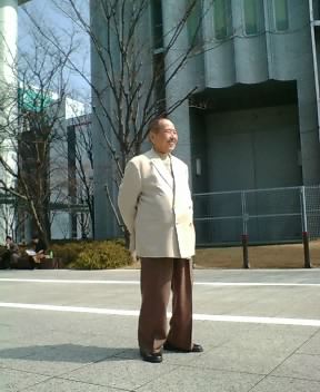 TVドラマ一考_e0082011_2029498.jpg