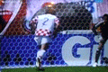 b0026822_0534660.gif