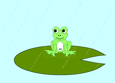 Flash ひっくりカエル ズボラーおばさんの暮らしなんでもあり Flash ひっくりカエル ズボラーおばさんの暮らしなんでもあり