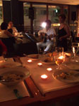 ＊キャンドルナイトの夜＊　　2006,6,17_a0030038_10451263.jpg