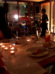 ＊キャンドルナイトの夜＊　　2006,6,17_a0030038_10454684.jpg