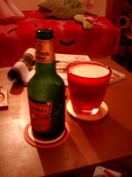 ＊三年という歳月 へ＊　　2006,6,18_a0030038_10584641.jpg