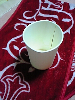 c0036138_1102555.jpg
