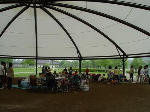 f0087143_23351662.jpg