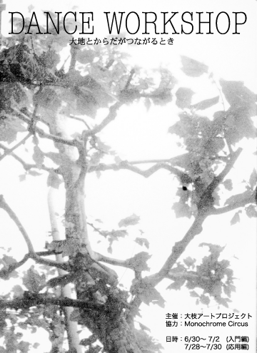 b0072947_11293334.gif