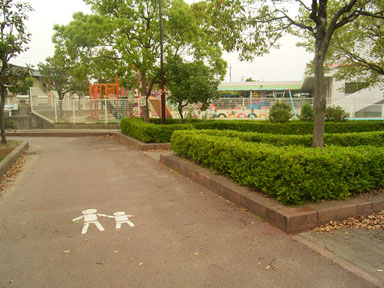 c0057662_2224230.jpg