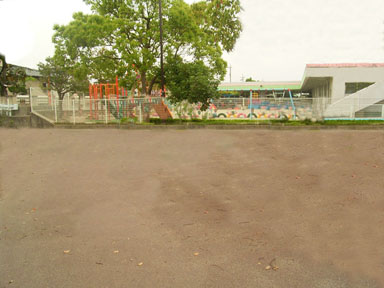 c0057662_2225637.jpg