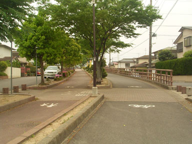 c0057662_2232414.jpg