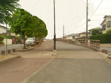 c0057662_2235249.jpg
