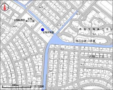 c0057662_2283595.gif