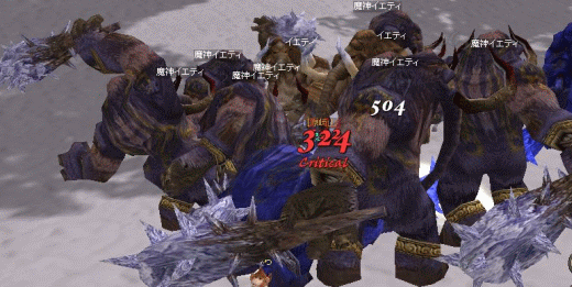 f0091762_7251651.gif