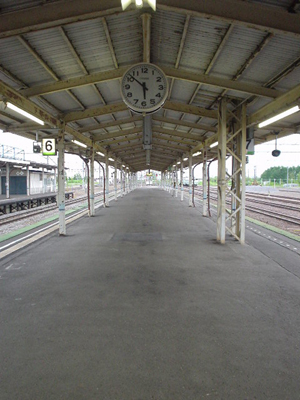 e0080165_23221442.jpg