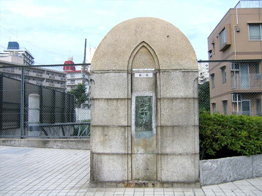 f0091067_14581874.jpg