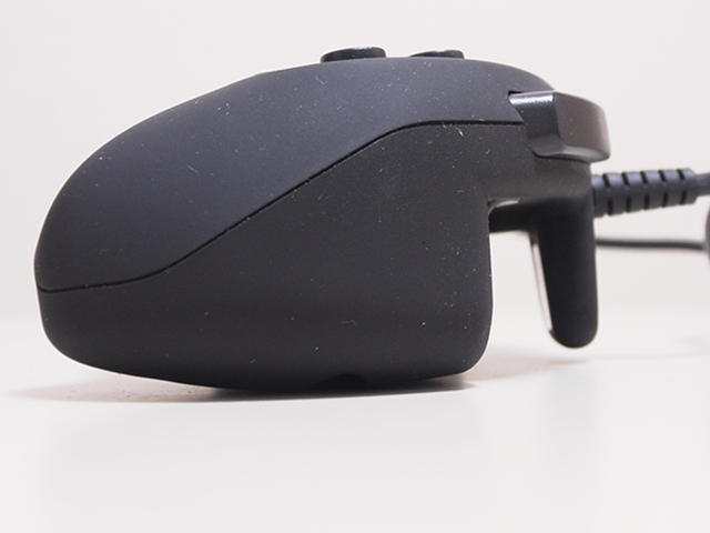 【レビュー】ELECOM JC-U808TBK_c0004568_22342140.jpg