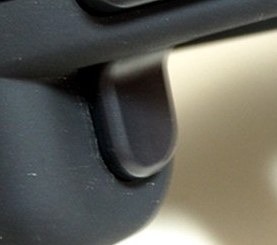 【レビュー】ELECOM JC-U808TBK_c0004568_22355539.jpg