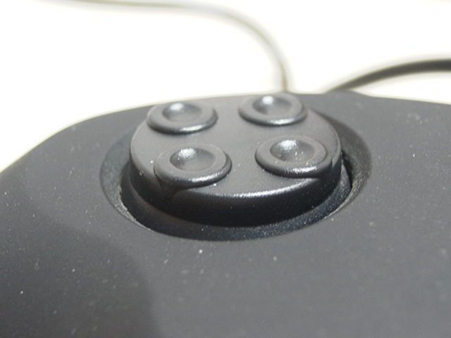 【レビュー】ELECOM JC-U808TBK_c0004568_2235710.jpg