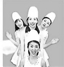 「タンポンマニュアル」が上映されます。_d0033474_1459750.jpg