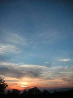 f0069775_20442828.jpg
