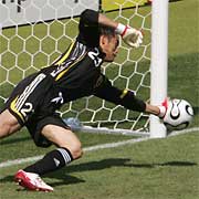 e0026989_0234546.jpg