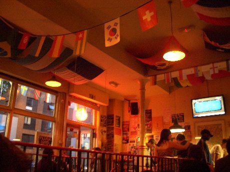 f0046489_37353.jpg