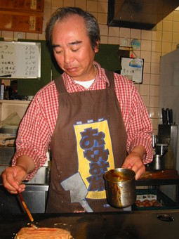 いそがしくても 落ち着ける 鹿児島天文館酒場巡礼 いそがしくても 落ち着ける 鹿児島天文館酒場巡礼