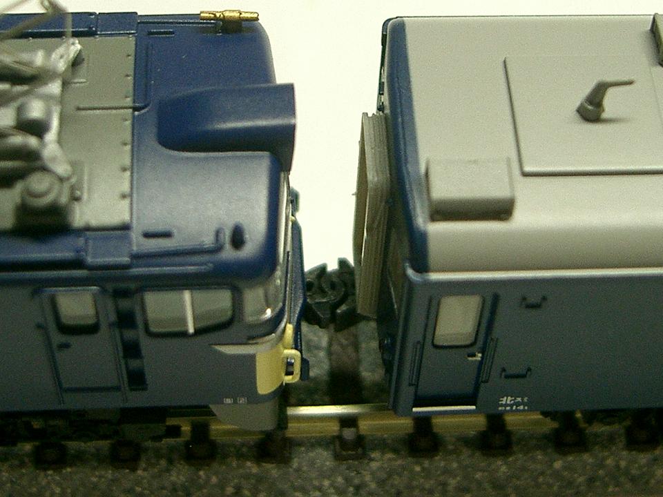 現金輸送車マニ30セット！！ : 鉄ヲタのパパの部屋！！