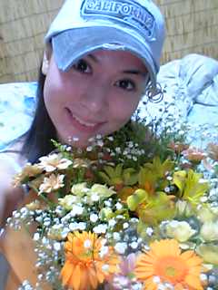 b0014595_1258473.jpg