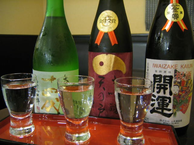f0084695_12485811.jpg