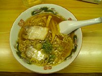f0030697_20385389.jpg