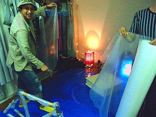 内職_c0017199_8453381.jpg