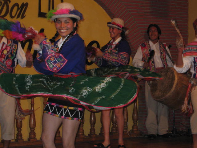 noche  restaurante  peru cusco_b0076801_2218542.jpg