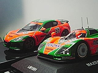 c0059103_4235233.jpg