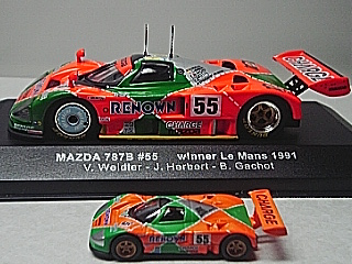 c0059103_426133.jpg